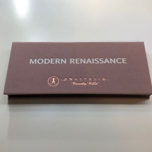 ABH Modern Renaissance